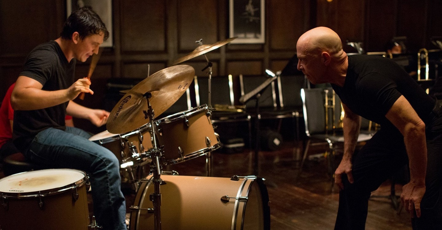 Watch Whiplash Full movie Online In HD Find where to watch it online