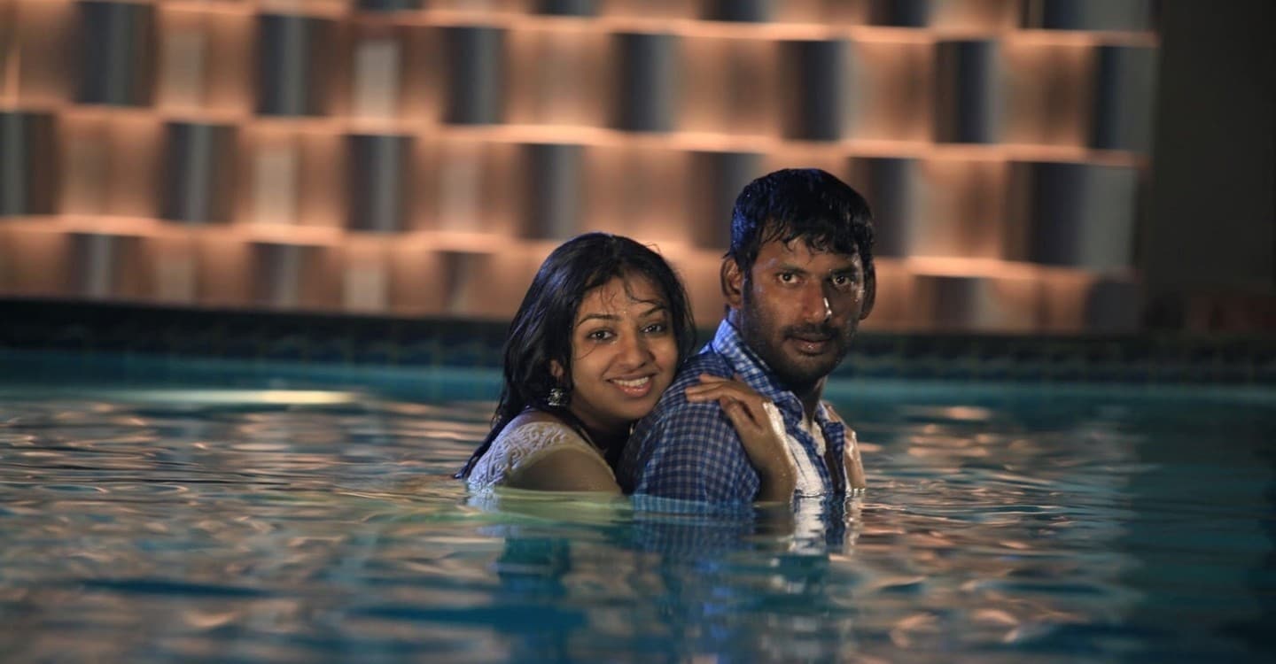 naan sigappu manithan movie download