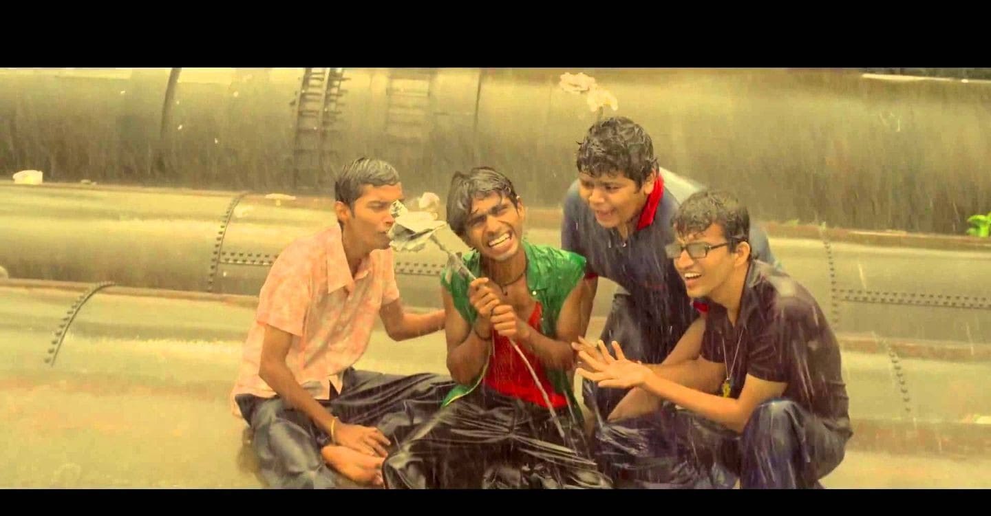 Watch Time Pass Full movie Online In HD Find where to watch it online