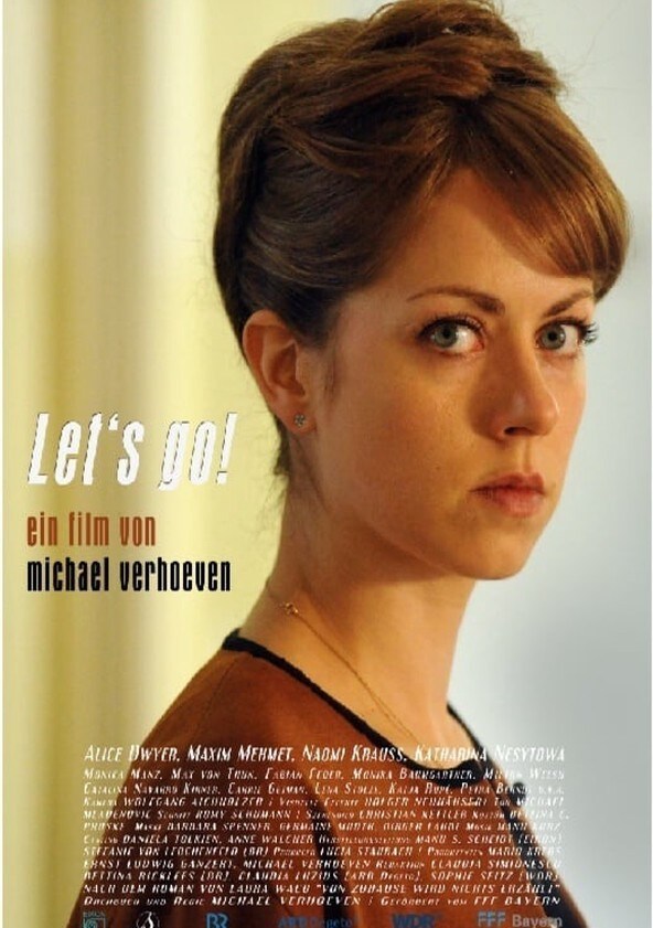 Joshua Krieg's Instagram, Twitter & Facebook on IDCrawl