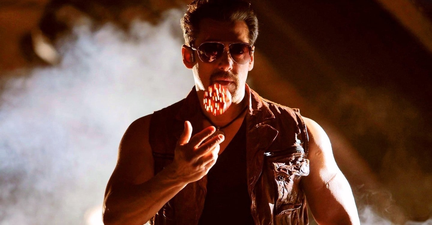 kick 2014 full movie online kick 2014 full movie online