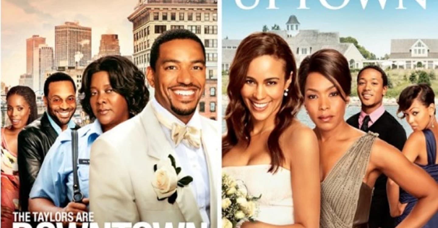 Watch Jumping the Broom Full movie Online In HD Find where to watch it online on Justdial