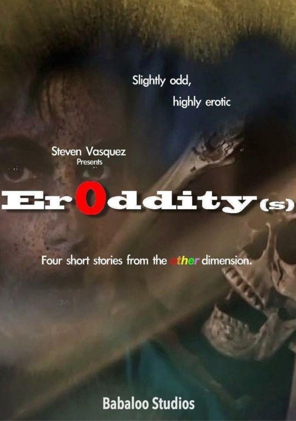 Watch The Murders of Brandywine Theater Full movie Online In HD Find