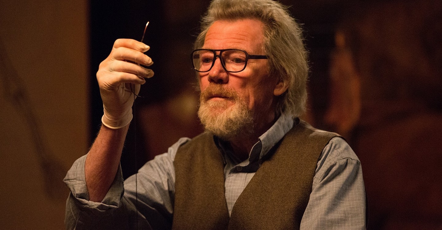 Watch Tusk Full movie Online In HD | Find where to watch it online on