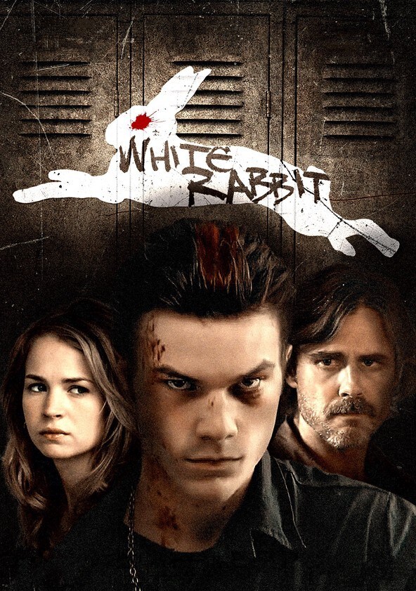 Watch White Rabbit Full movie Online In HD | Find where to watch it ...