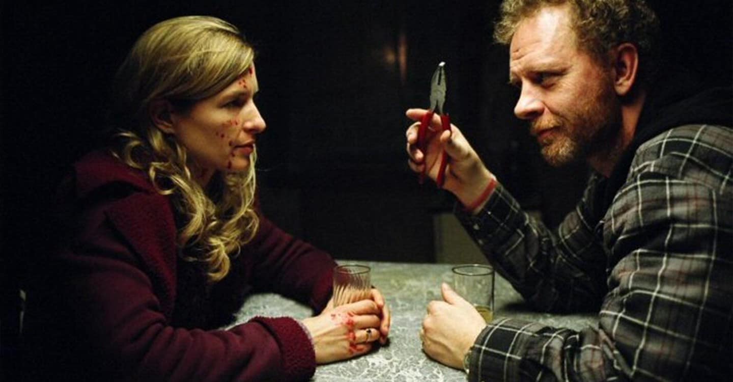 Watch The Dark Hours Full movie Online In HD | Find where to watch it  online on Justdial Spain