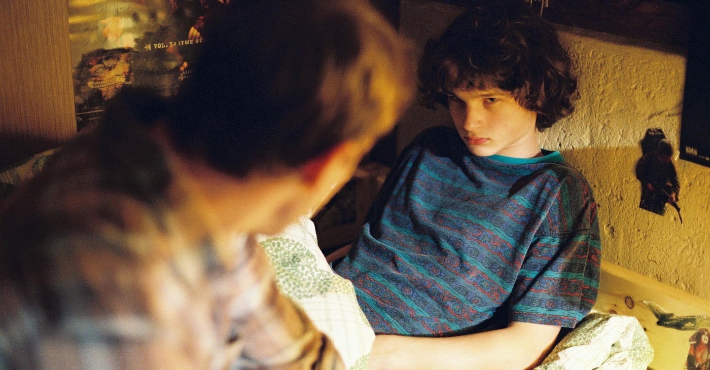 Watch Antibodies Full movie Online In HD Find where to watch it online on Justdial UK