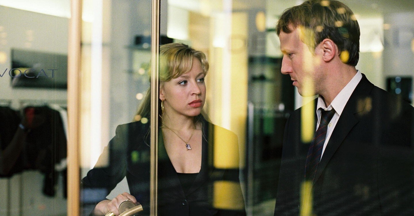 Watch Antibodies Full movie Online In HD Find where to watch it online on Justdial UK