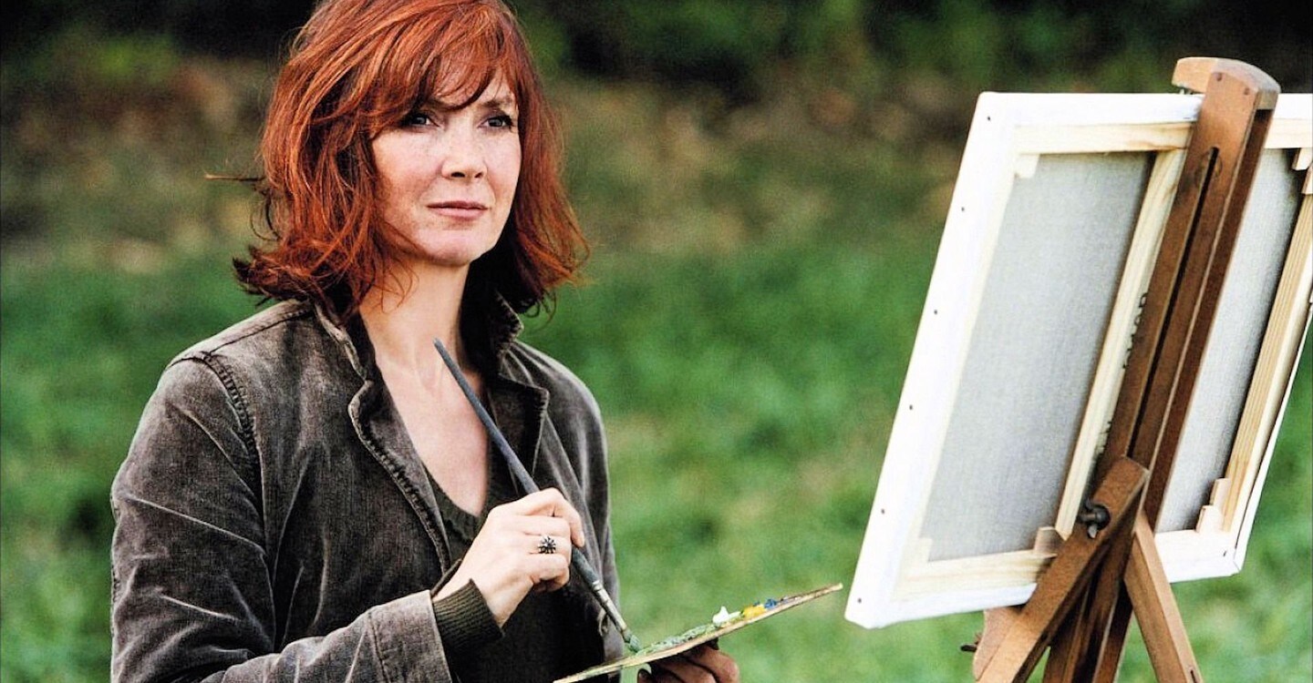 Watch To Paint or Make Love Full movie Online In HD Find where to