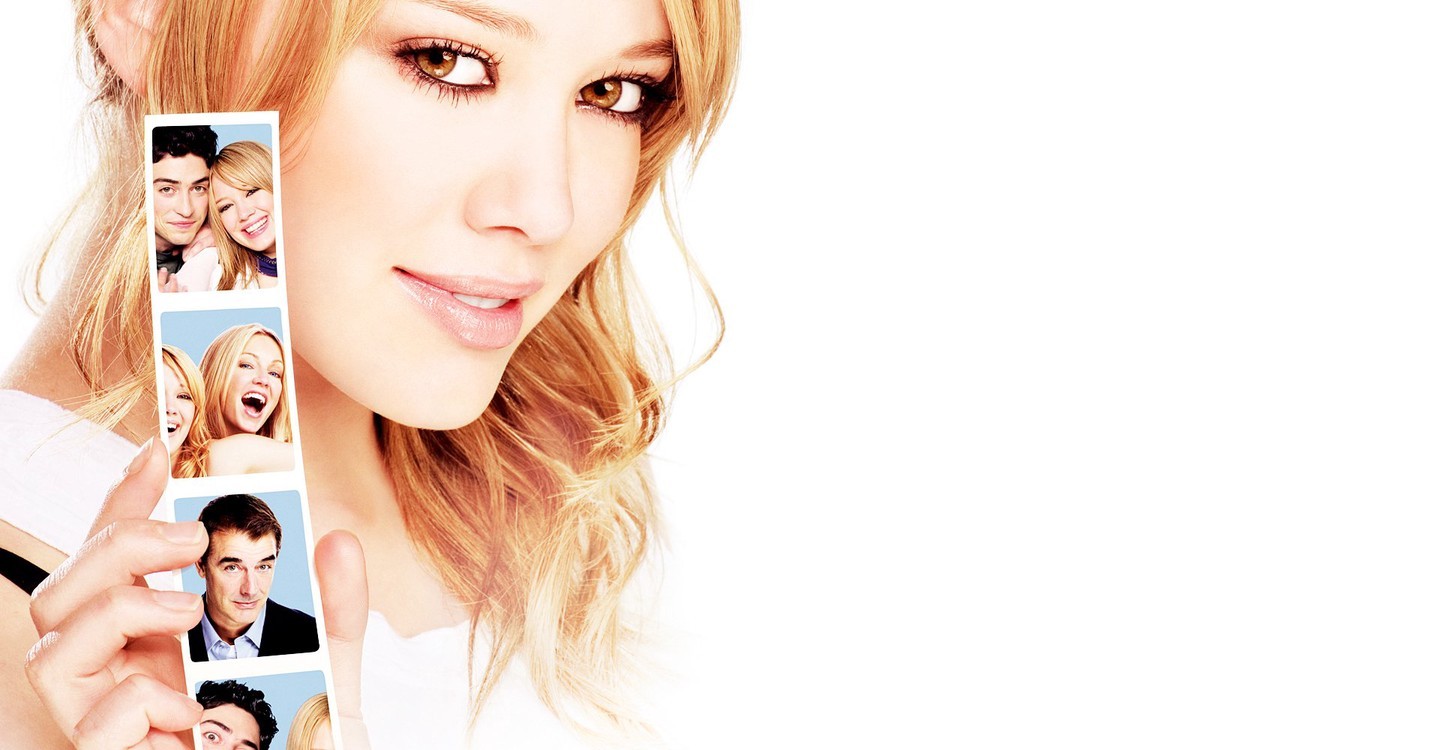 ys‼︎ 166692_Starter-2.3kW-Dust-