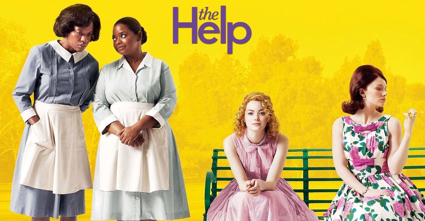 Watch The Help Full movie Online In HD Find where to watch it online