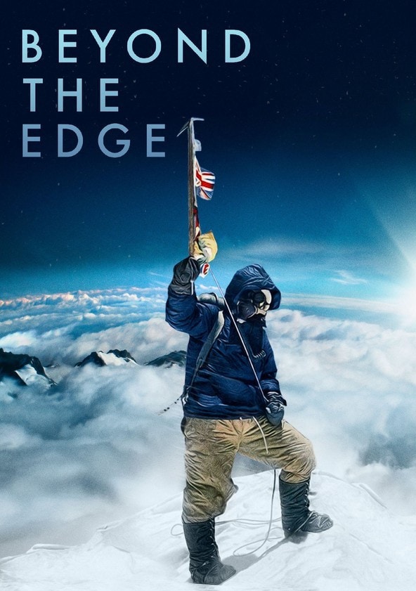 Watch Beyond The Edge Full movie Online In HD | Find where to watch it ...
