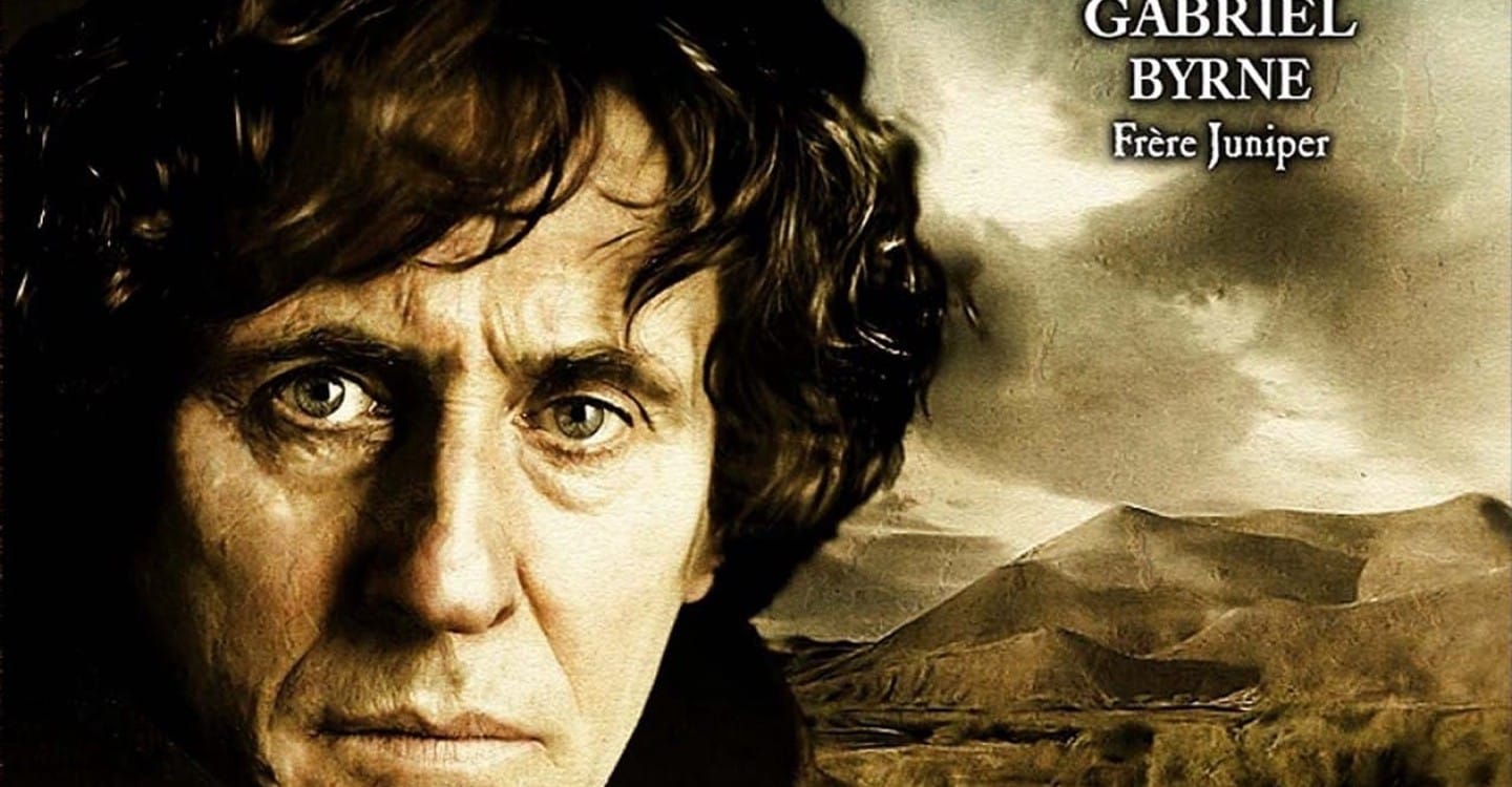 Watch The Bridge Of San Luis Rey Full Movie Online In Hd Find Where To Watch It Online On Justdial