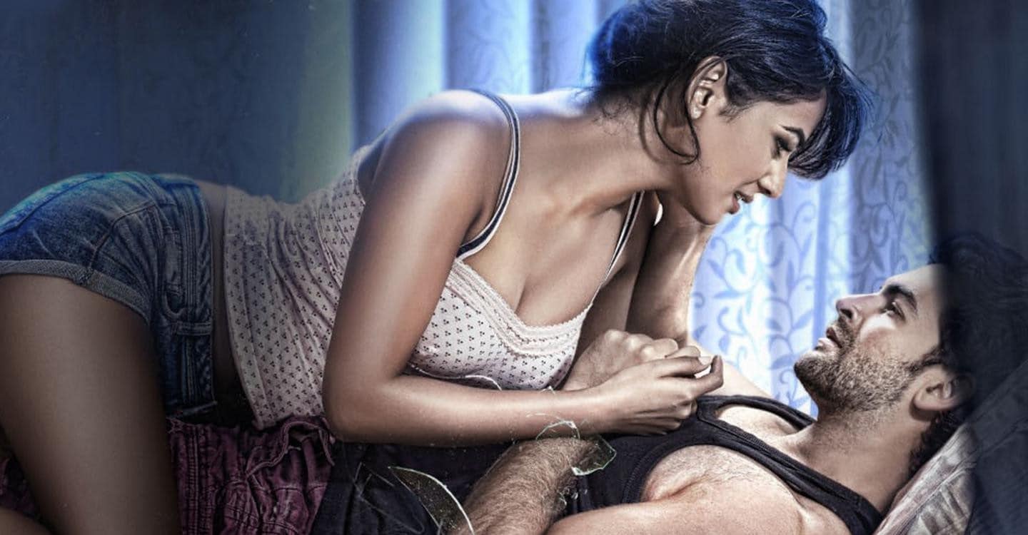 Watch 3G Full movie Online In HD | Find where to watch it online on Justdial