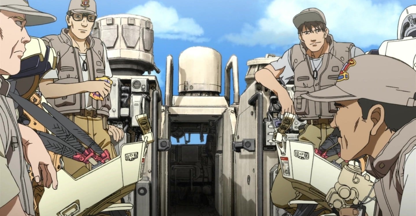 Watch A Farewell to Arms Full movie Online In HD Find where to watch