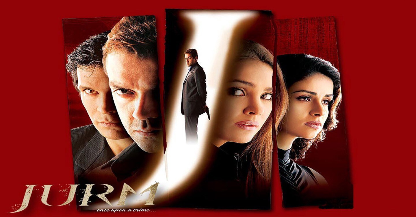 Jurm 2005 full movie free download hd 720p sale