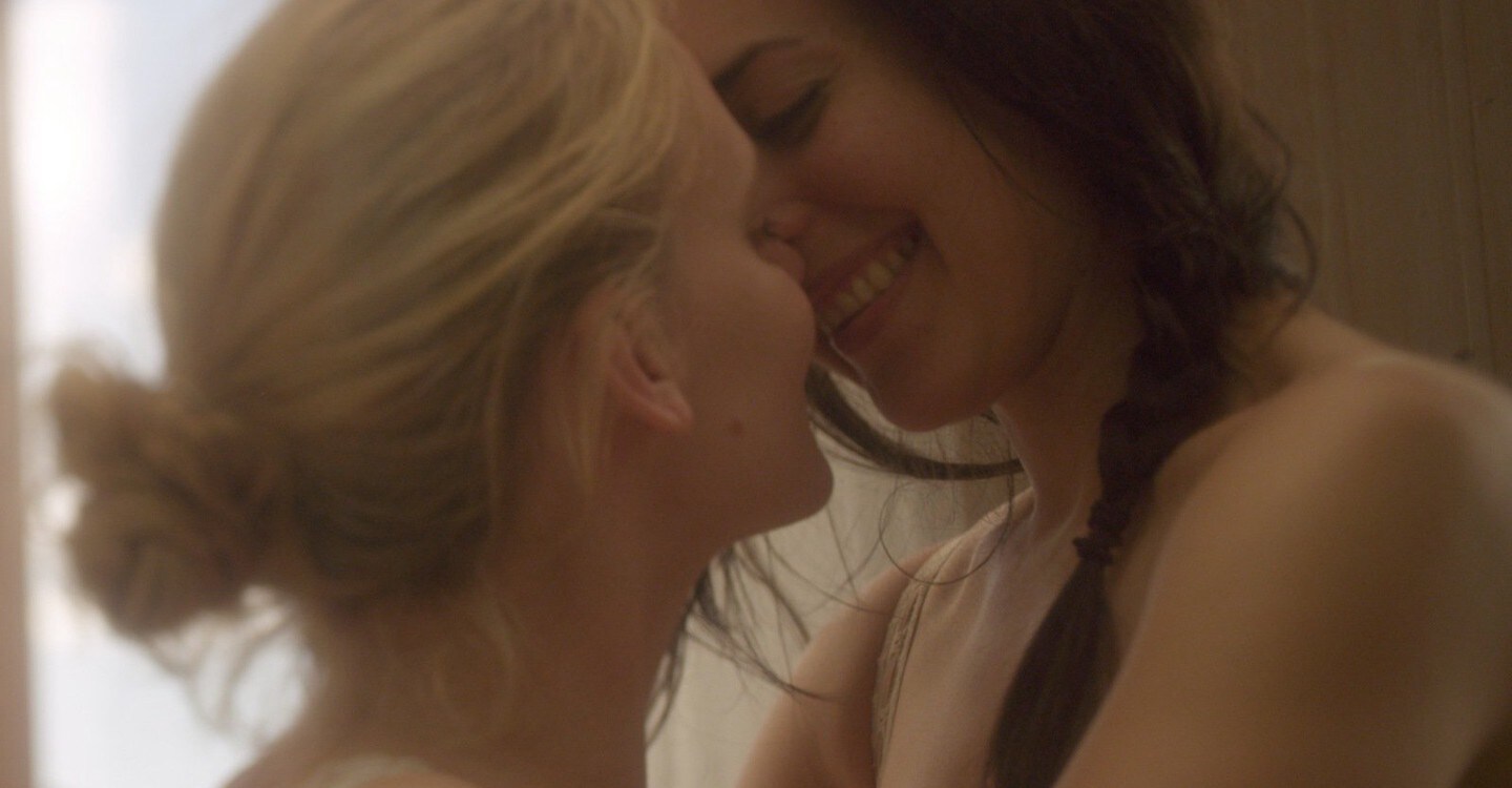 Watch With Every Heartbeat Full movie 