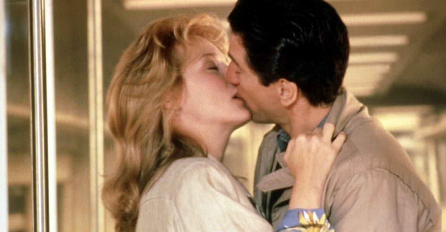 Watch Falling in Love Full movie Online In HD | Find where to watch it  online on Justdial