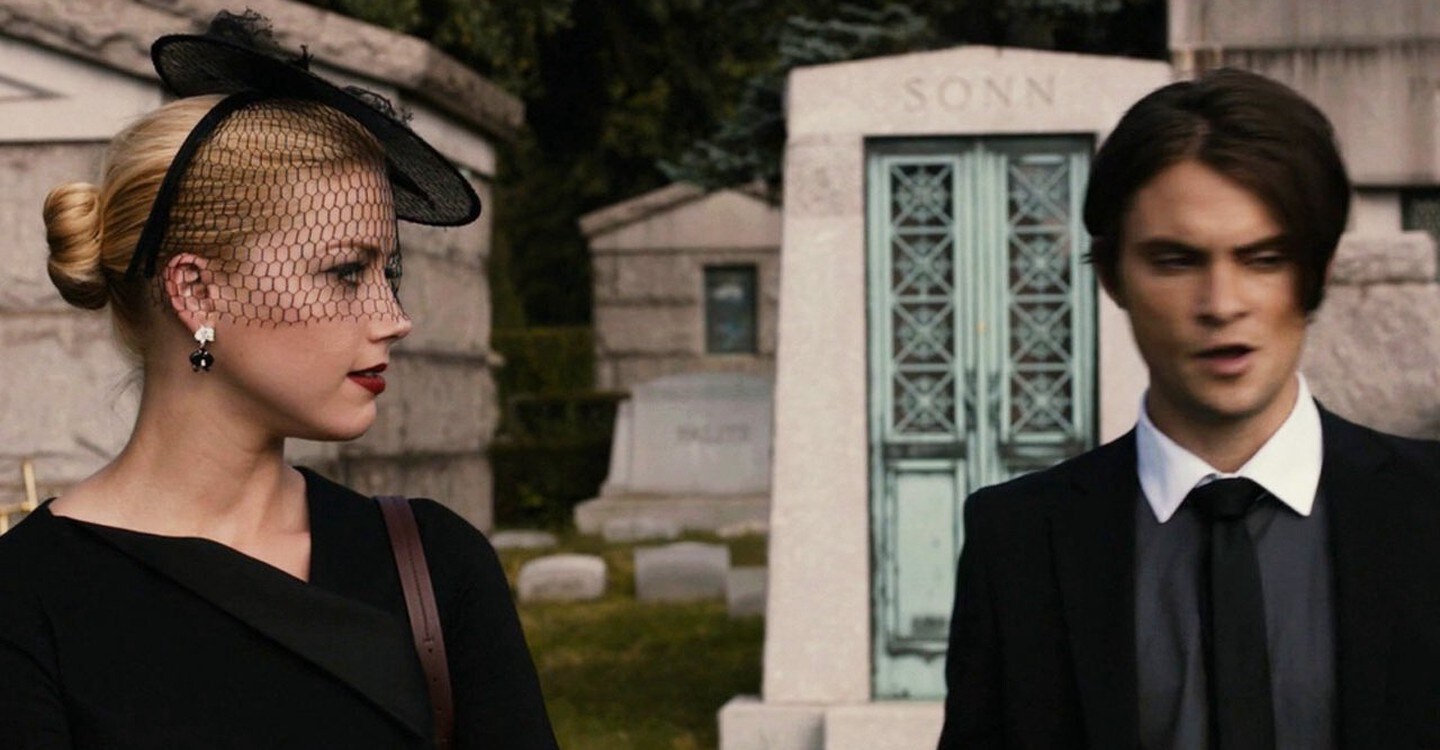 Watch Syrup Full movie Online In HD Find where to watch it online on