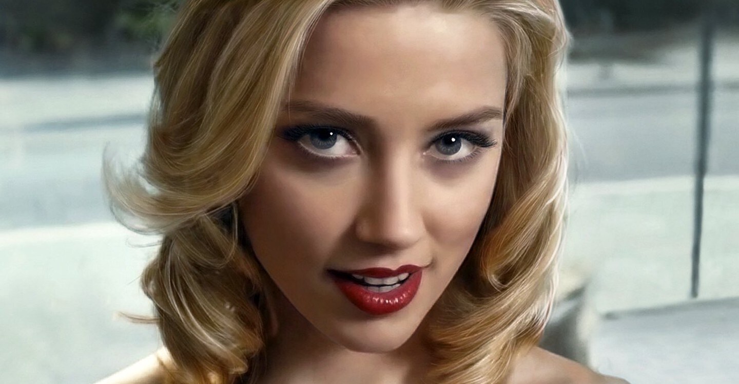 Watch Syrup Full movie Online In HD Find where to watch it online on Justdial