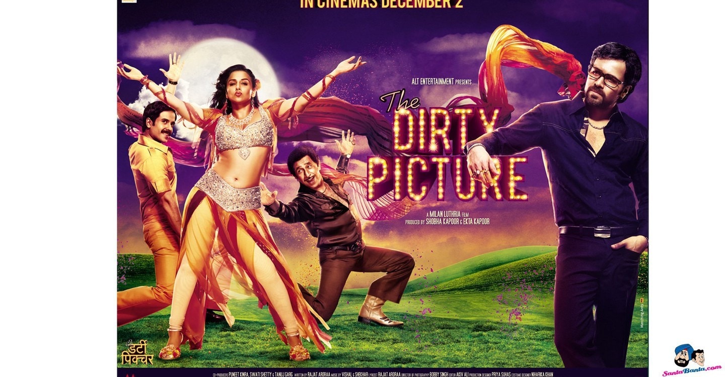 The dirty picture full movie download 720p new arrivals