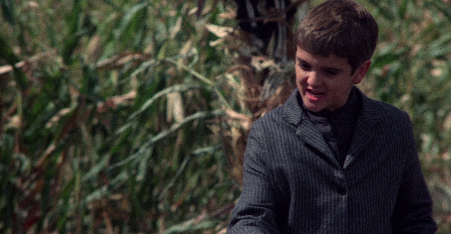 Watch Children of the Corn Full movie Online In HD Find where to