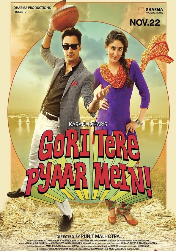 Chennai Express Full Movie In Tamil Chennai Express Tamil Movie Hd Full Movie Download