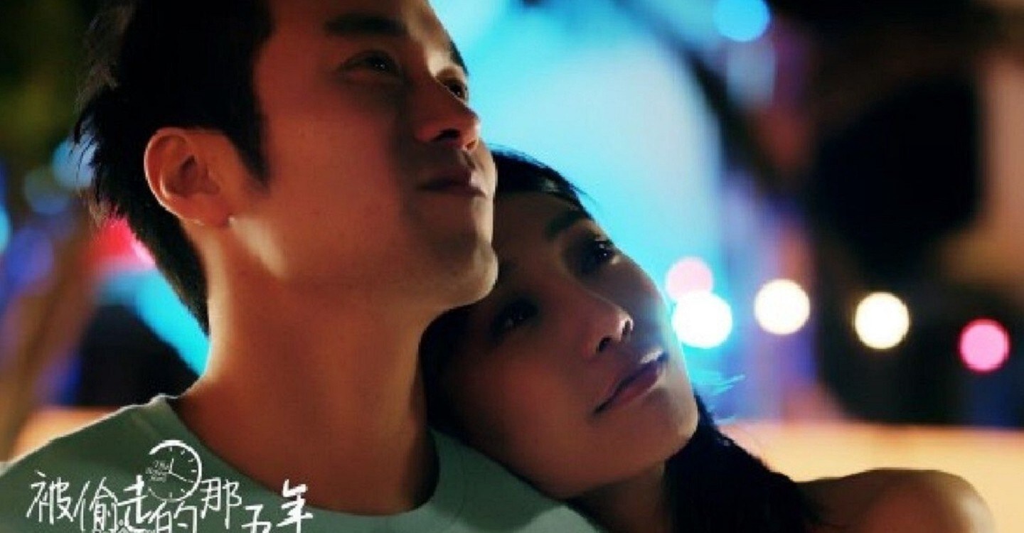 Watch The Stolen Years Full Movie Online In Hd Find Where To Watch It Online On Justdial