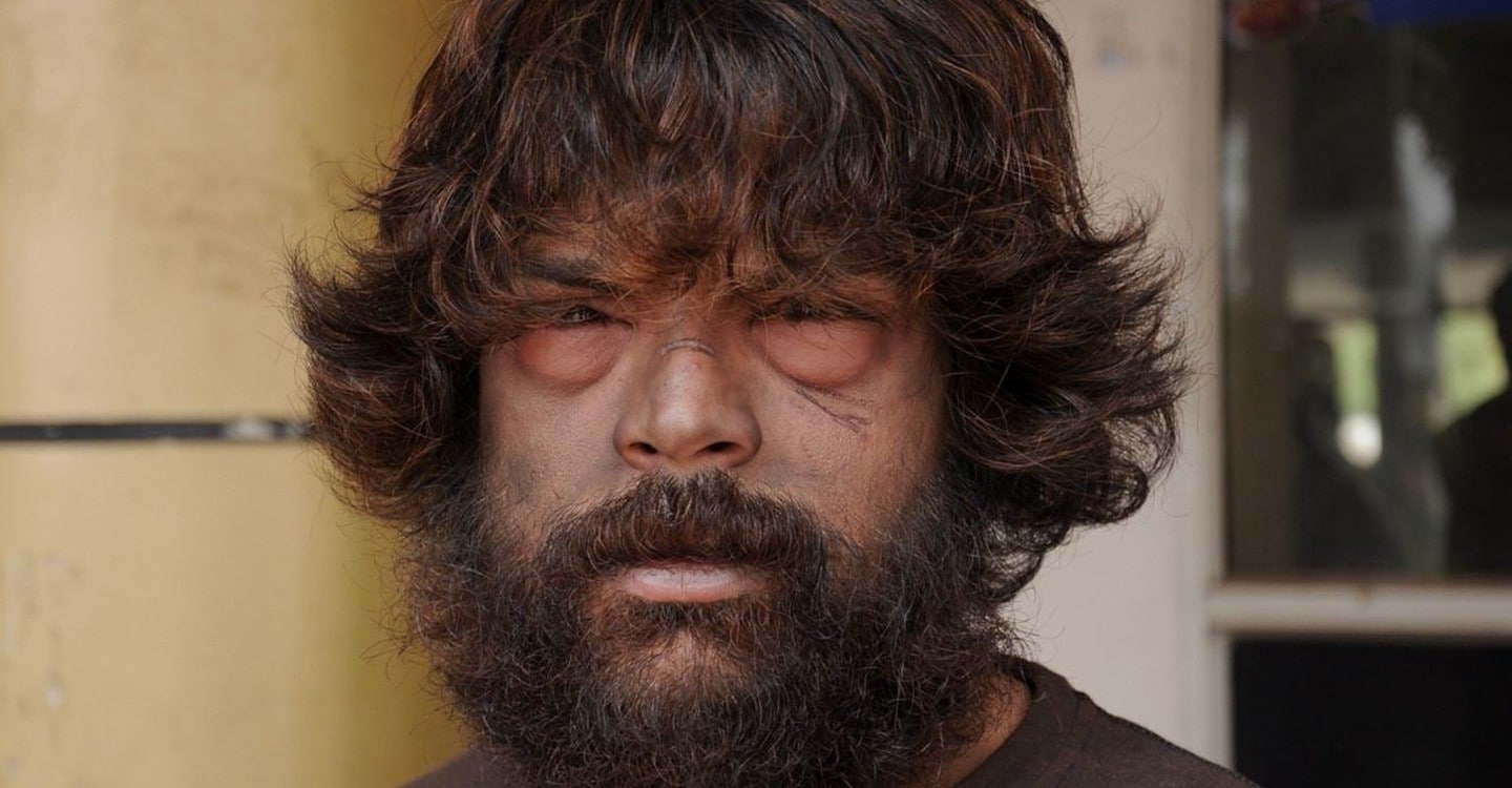 THE KING'S DAUGHTER NEW CAST