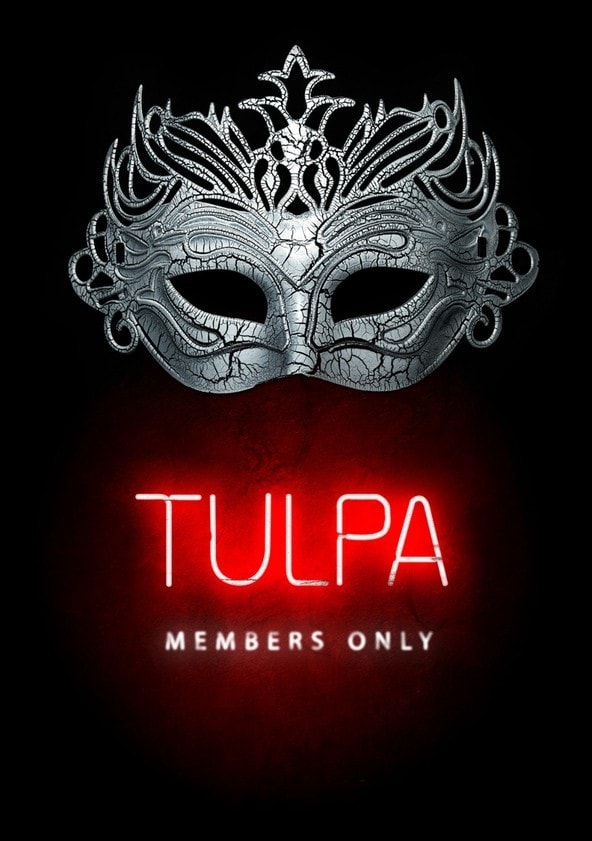 Watch Tulpa Demon of Desire Full movie Online In HD Find where to watch it online on