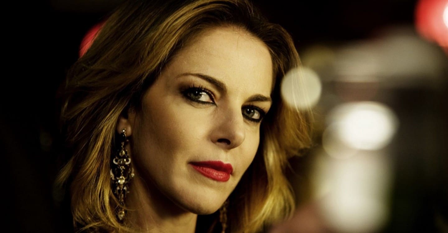 Watch Tulpa Demon of Desire Full movie Online In HD Find where to watch it online on