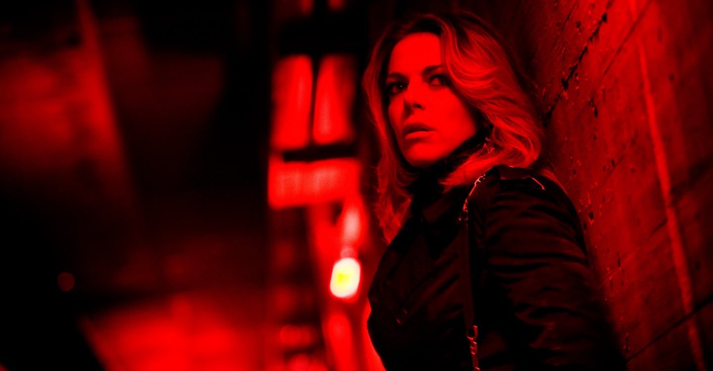 Watch Tulpa Demon of Desire Full movie Online In HD Find where to watch it online on