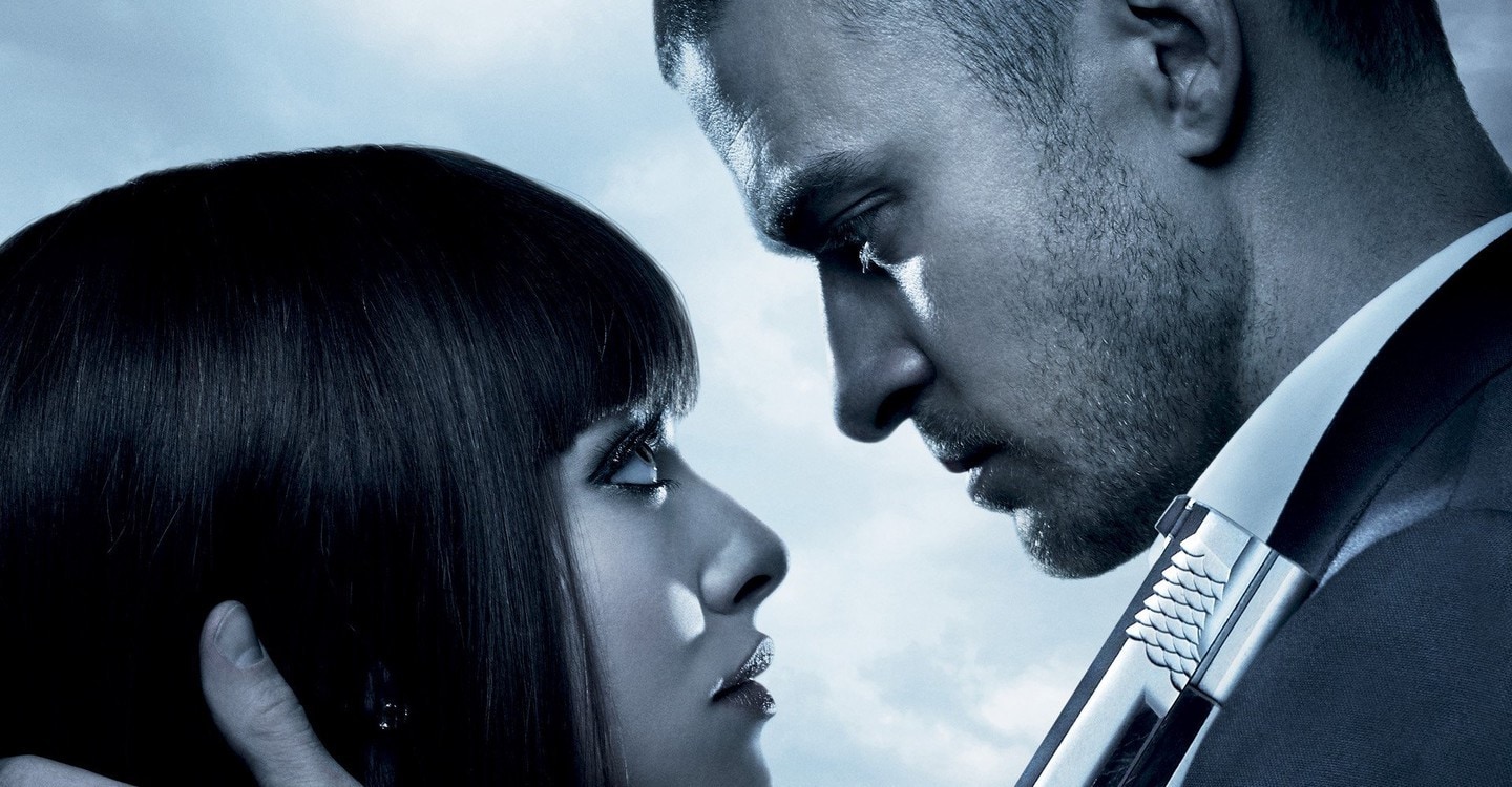 Watch In Time Full movie Online In HD Find where to watch it online on Justdial