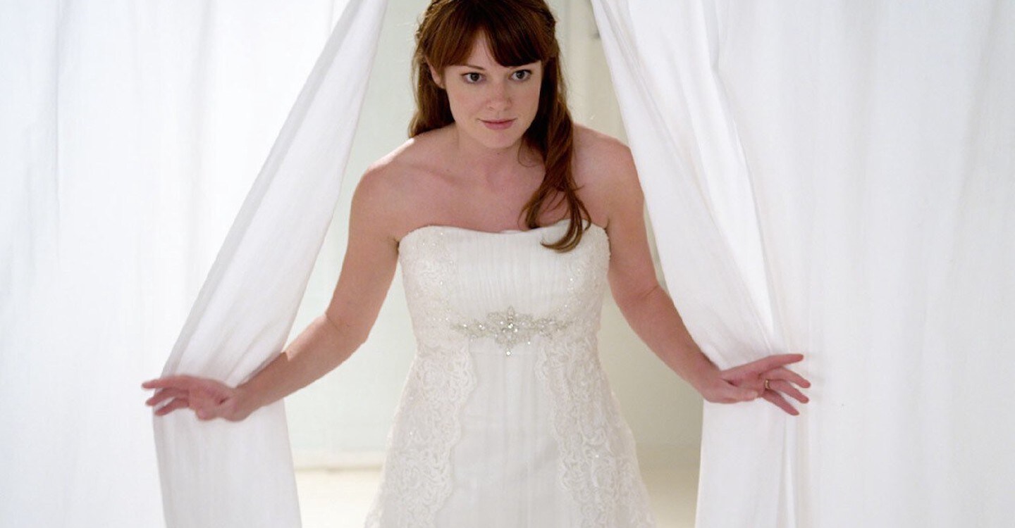 Watch One Small Hitch Full movie Online In HD Find where to watch it