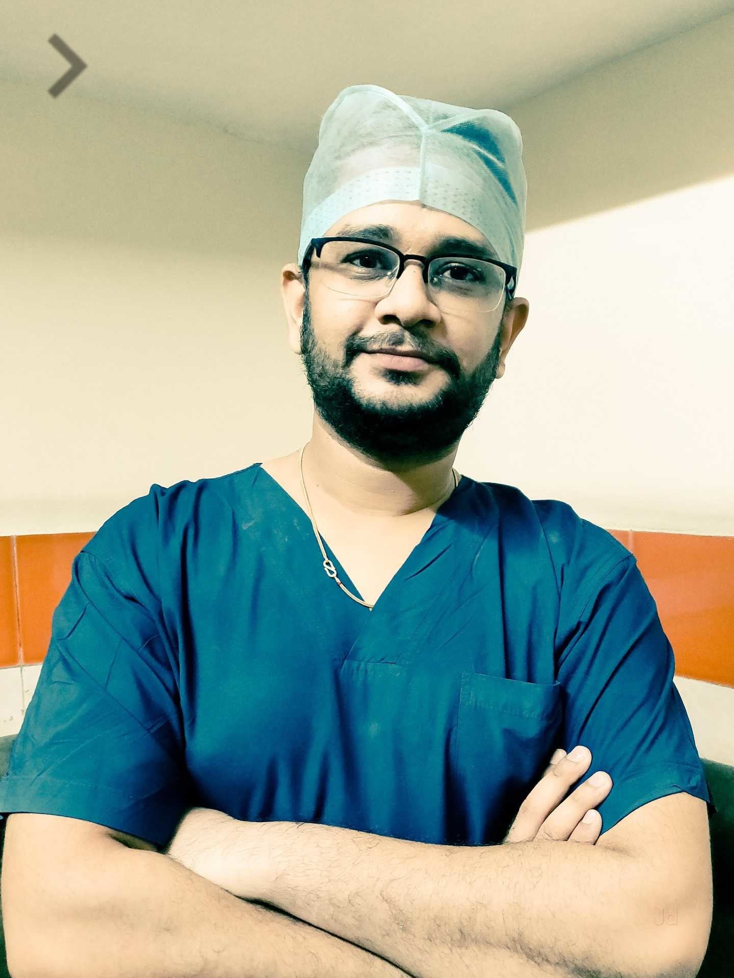 Orthopaedic Surgeons in Gwalior Orthopaedic Doctors Justdial