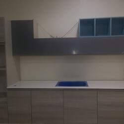 Modern Home Decor Photos, Civil Lines, Jhansi- Pictures & Images ...