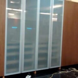 Modern Home Decor Photos, Civil Lines, Jhansi- Pictures & Images ...