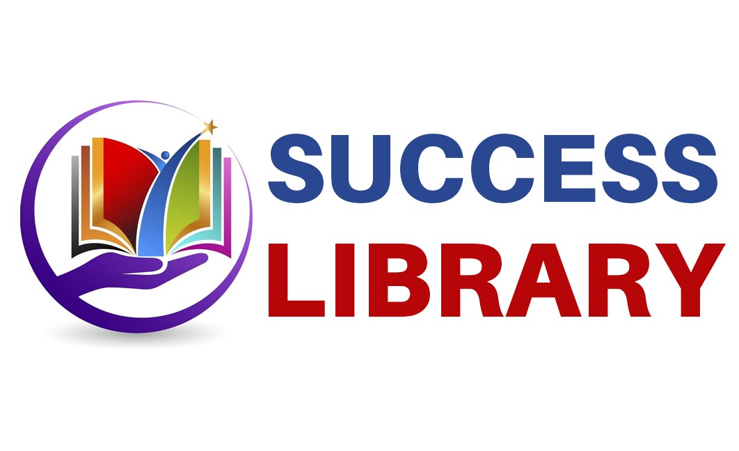 Central Library 9