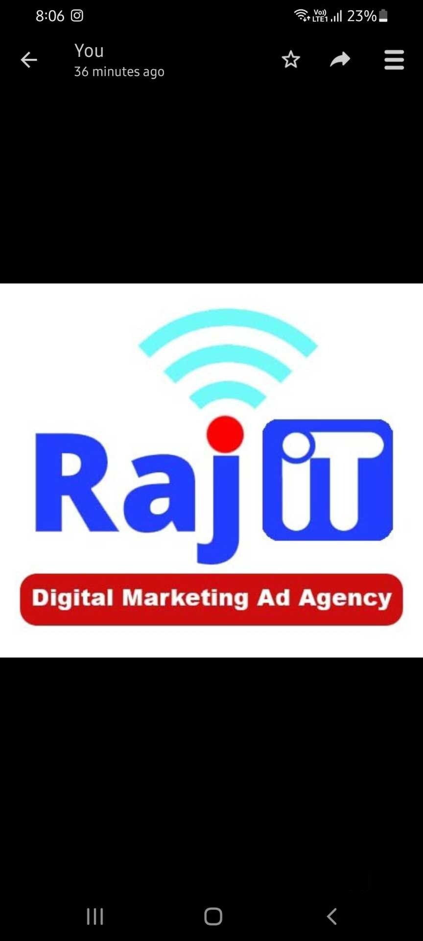 Video Software in Nagpur Advanced, User-Friendly Solutions