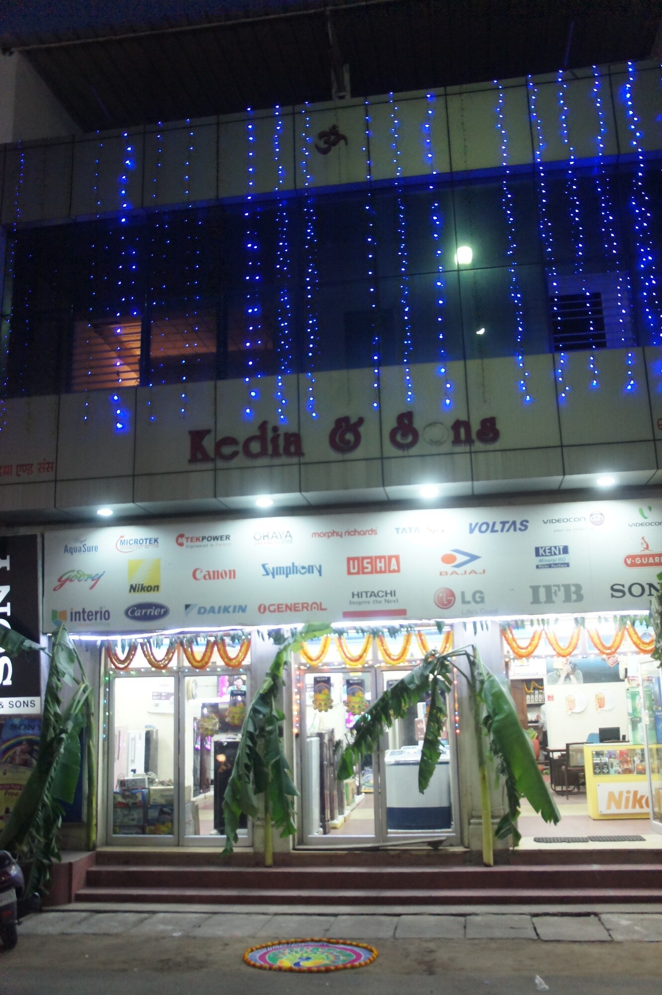 Top Safe Dealers in Sambalpur Best Safety Locker Dealers near me