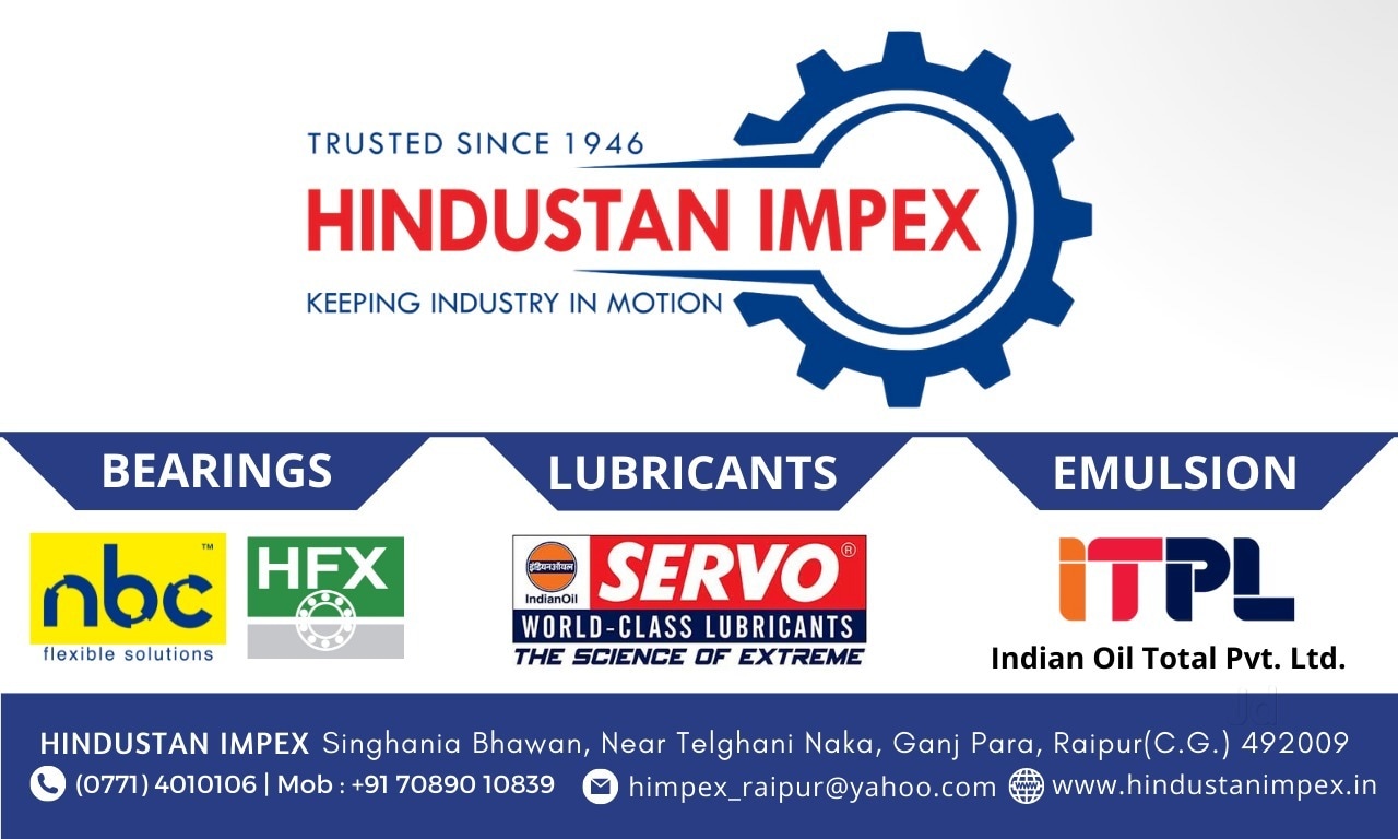 90 Gear Oil High-Performance, Durable Lubricant Justdial Verified