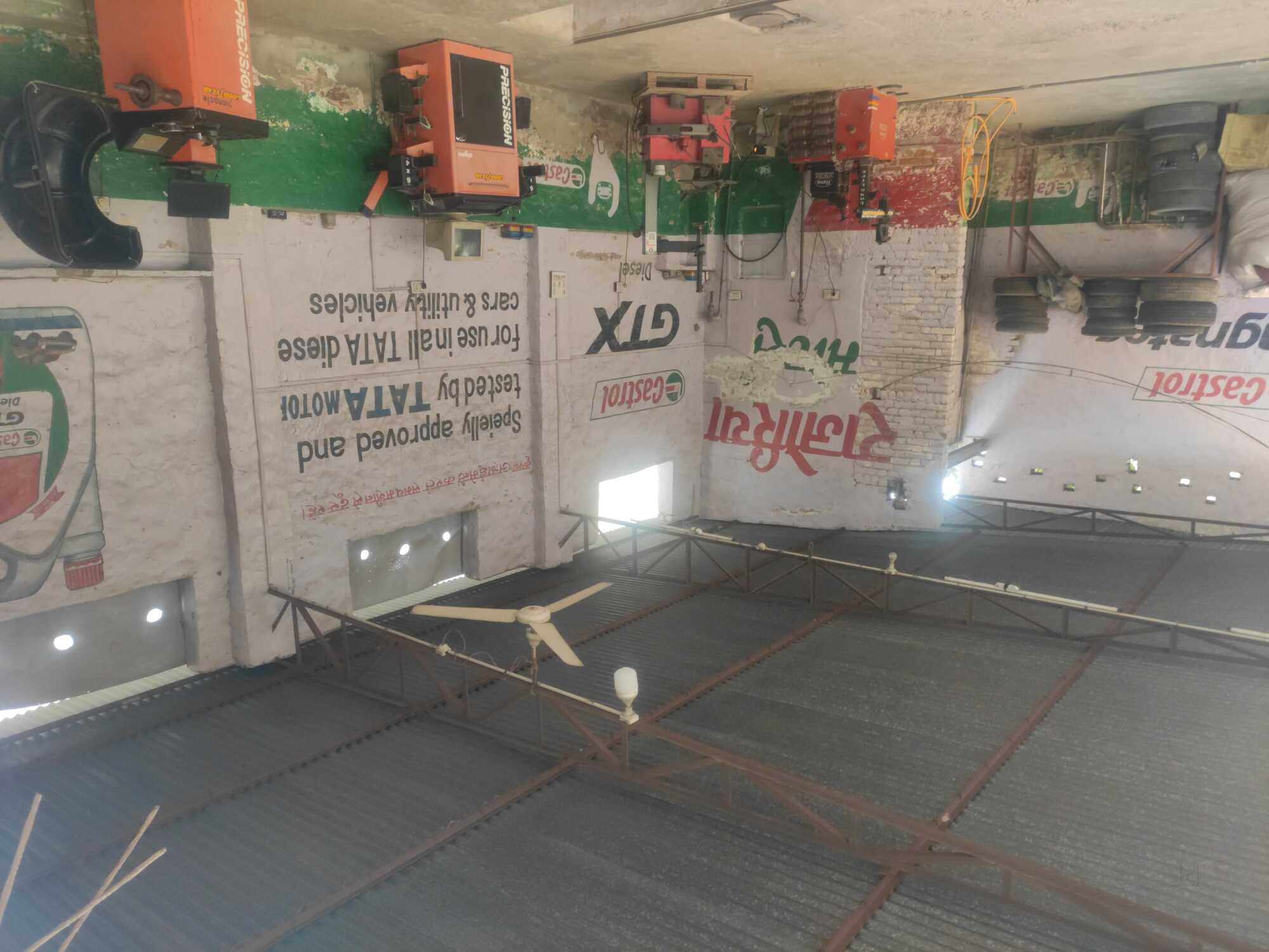 Auto Painting Jobs Near Me - ekihudv