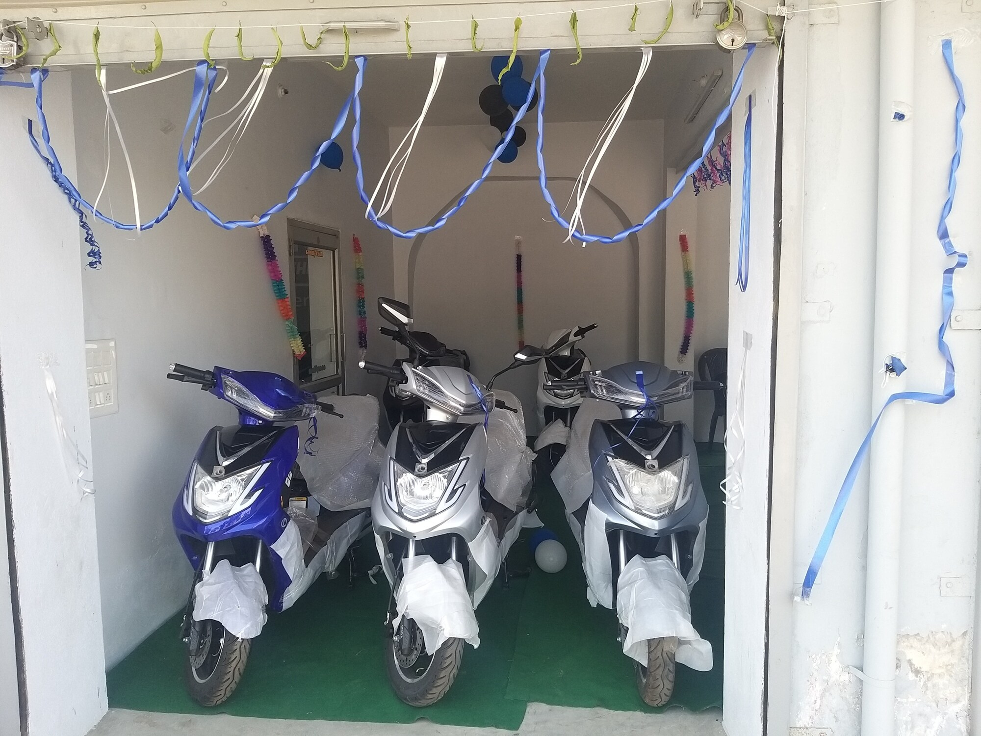 Auto Painting Jobs Near Me - z9yj7gn