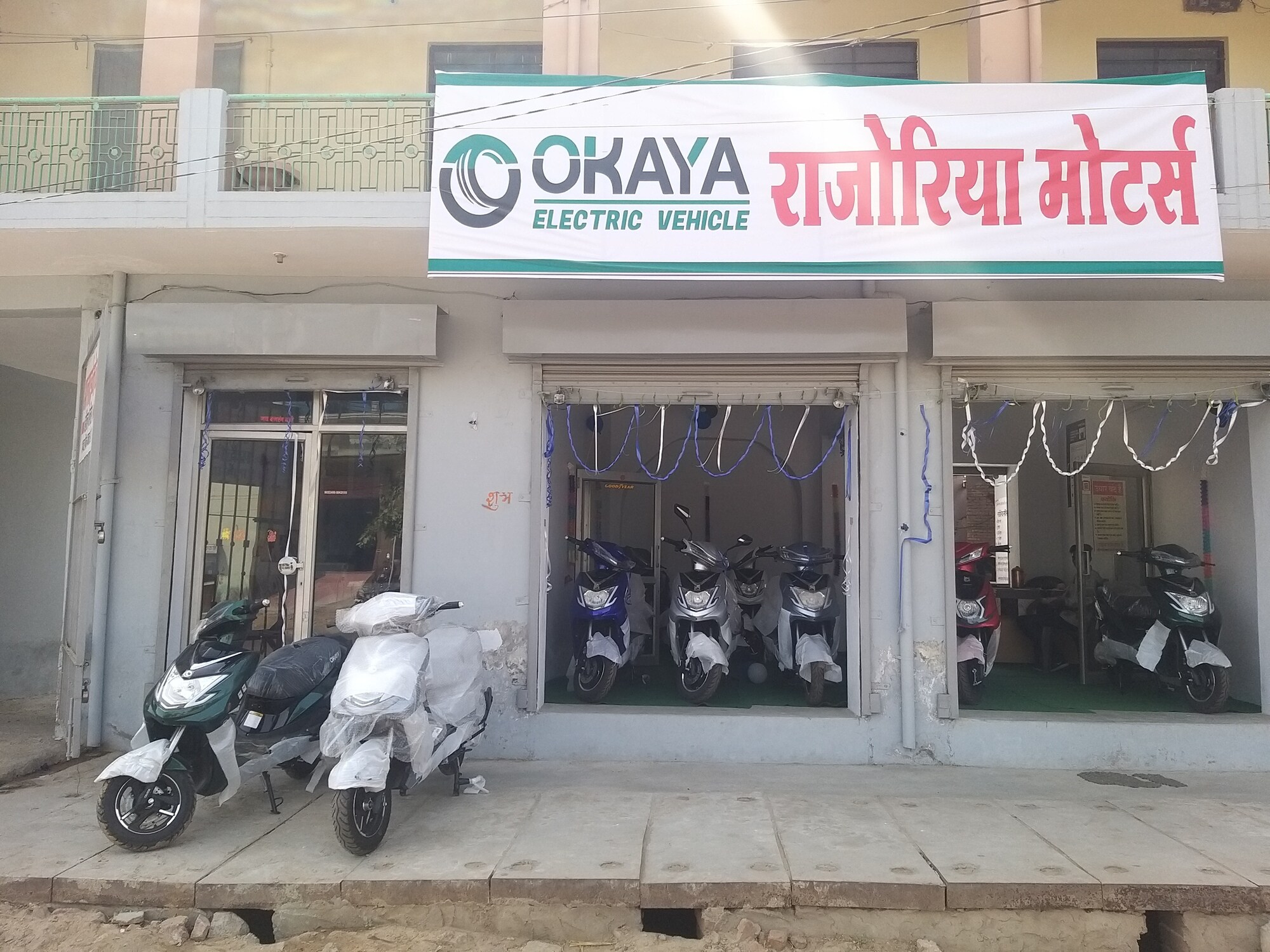 Auto Painting Jobs Near Me - okcg6vr
