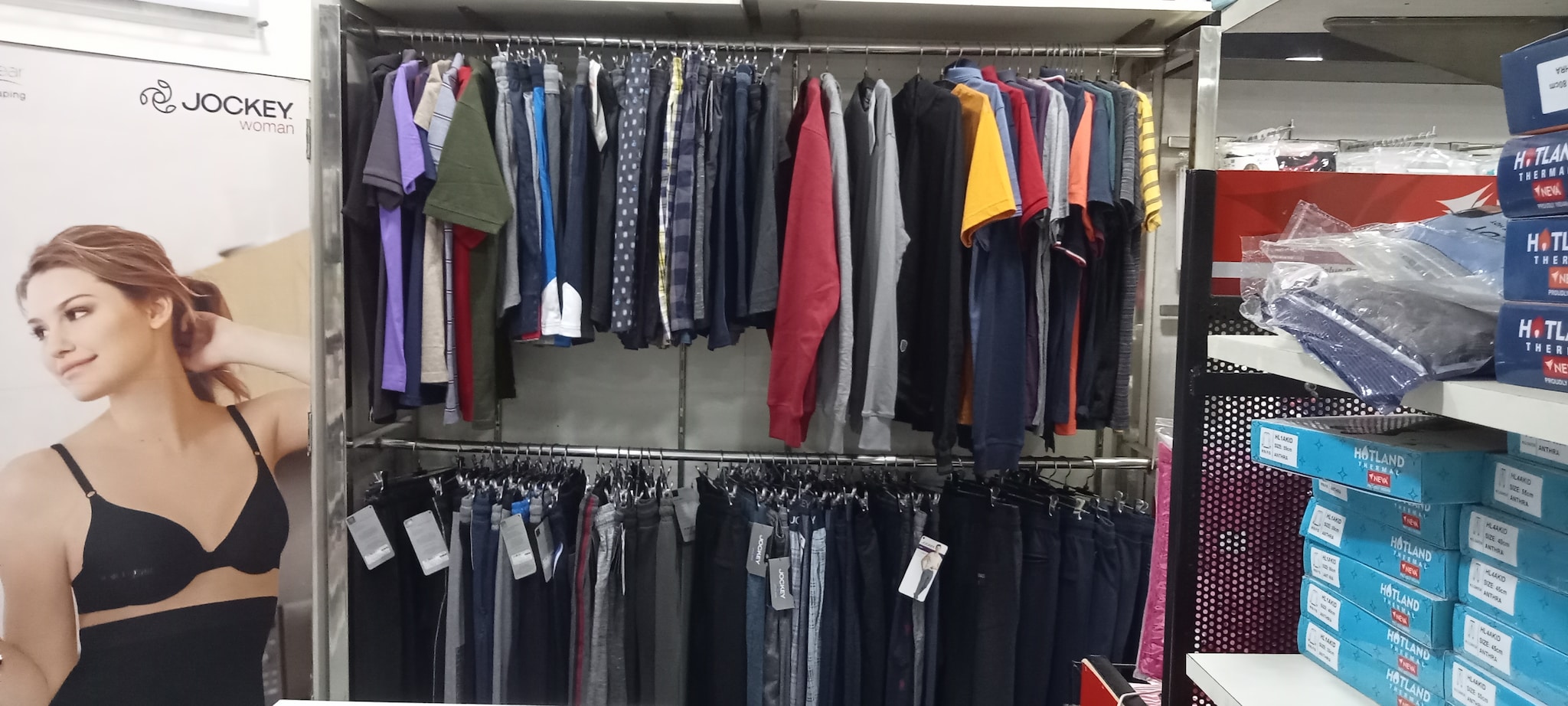 Top Women Top Retailers in Jhunjhunu Best Ladies Top Retailers near