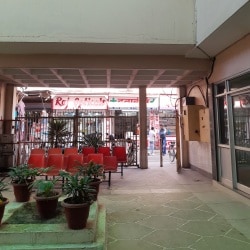 Lab view 11