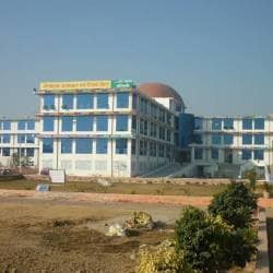 Lab view 13