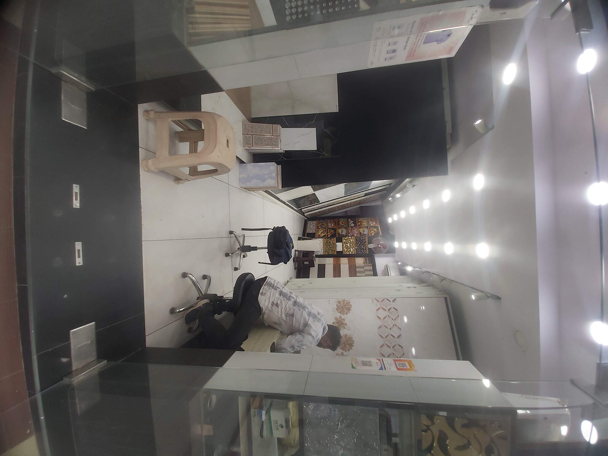 Catalogue Sundeep Tiles in Shastri Nagar , Jodhpur Justdial