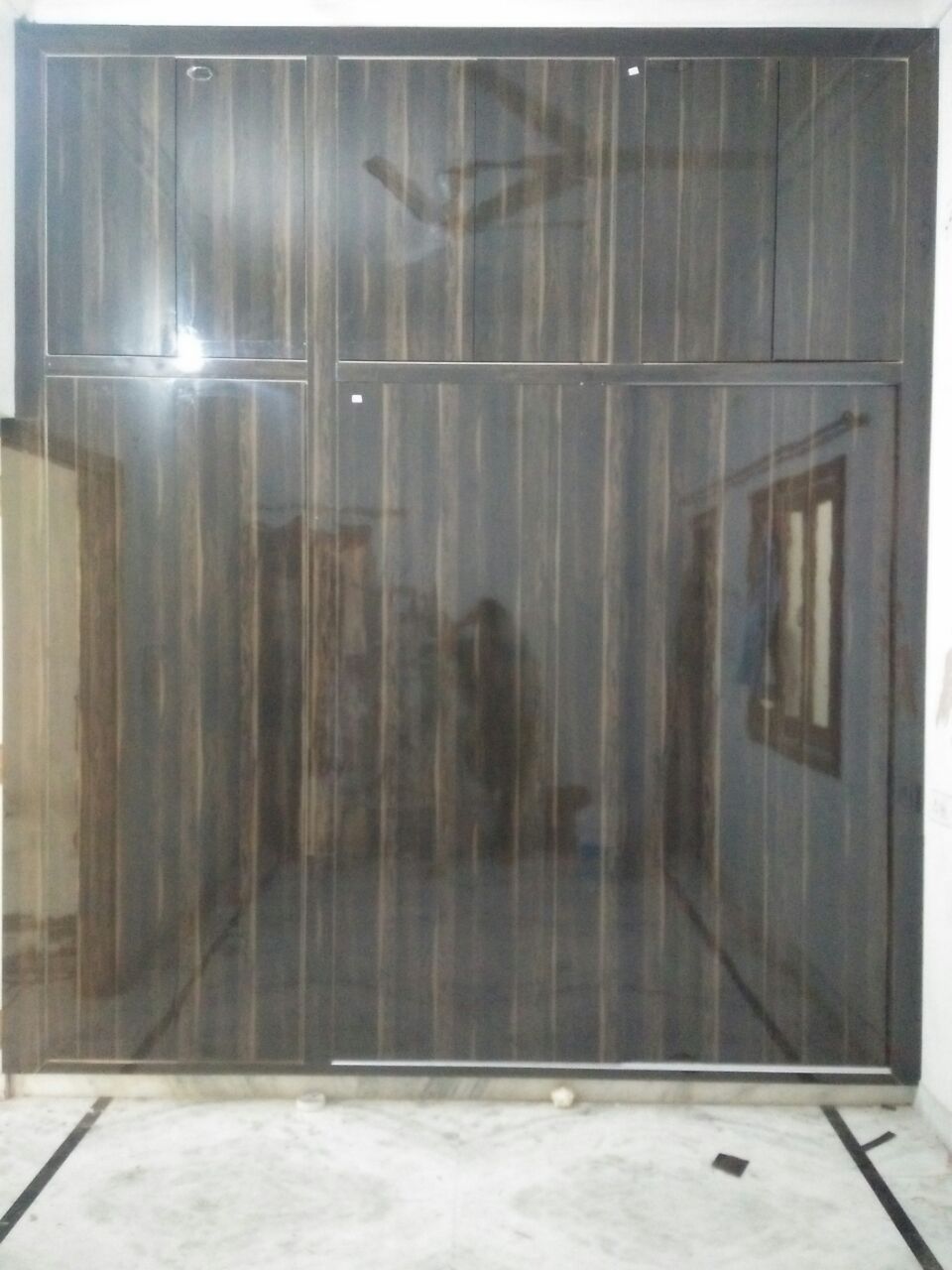 Catalogue O My Furniture in Boranada , Jodhpur Justdial