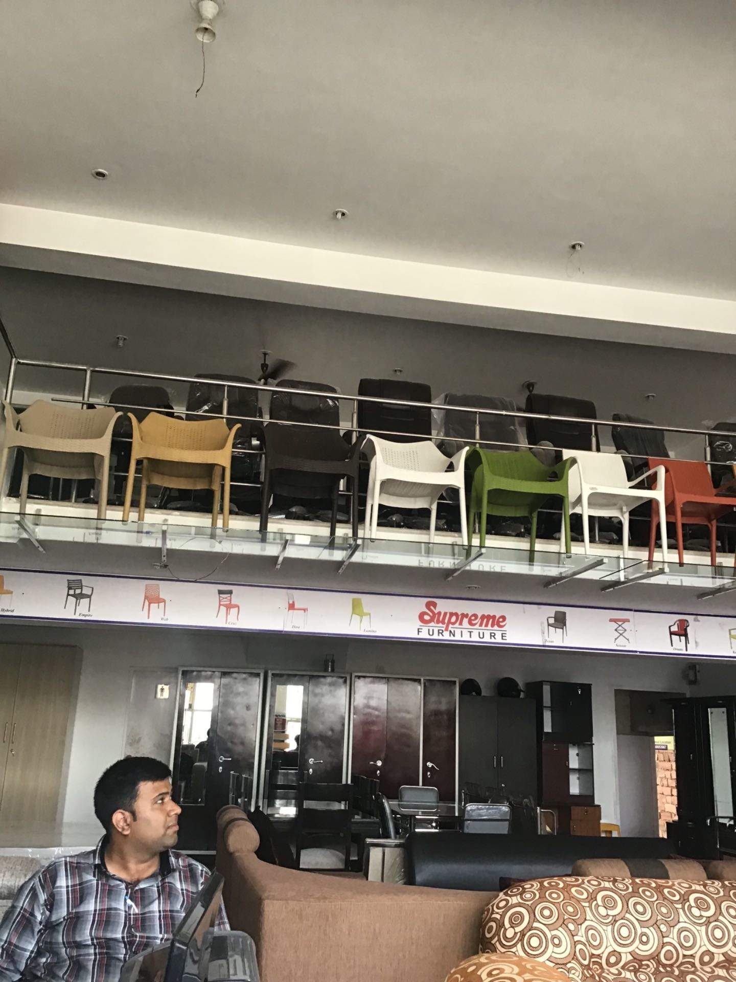 Catalogue Anil Furniture in Pratap Nagar , Jodhpur Justdial